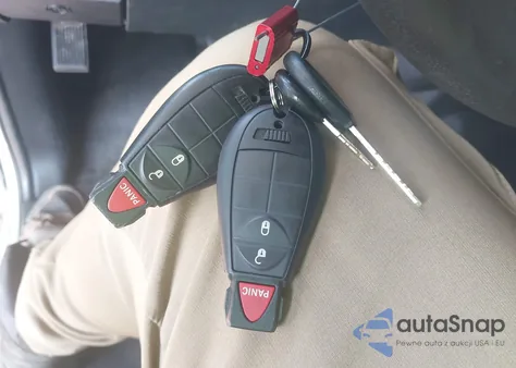 2014 Ram 1500 Ssv z USA, uszkodzony, nr VIN 1C6RR7XT9ES277111